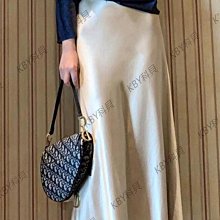 (小款)裝死兔 萌萌兔 背包吊飾 鑰匙圈 包包吊飾 吊飾 配件 禮物 小禮物 毛毛吊飾 絨毛兔 毛毛兔 背包掛件 歷史價格詳細信息