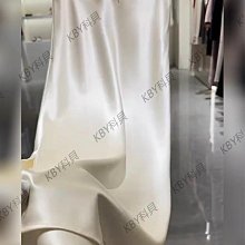 法式復古醋酸中號豹紋抓夾髮夾簡約髮夾馬尾夾鯊魚夾韓國慵懶氣質 歷史價格詳細信息