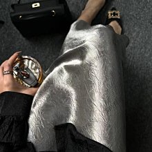 新中式長絲巾束髮帶女古風漢服髮圈抹額百搭綁發飄帶國風編髮頭飾 歷史價格詳細信息