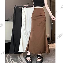 2024新款醋酸珍珠髮夾輕奢風時尚通勤彈簧夾小眾設計高級感髮飾女 歷史價格詳細信息