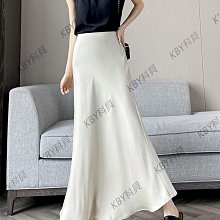 拉夏貝爾女童蝴蝶結包鞋2023秋季新品兒童魔術貼軟底皮鞋舒適童鞋 歷史價格詳細信息