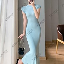 高級感御姐 氣質女神范 白色西裝職業兩件套裝 歷史價格詳細信息