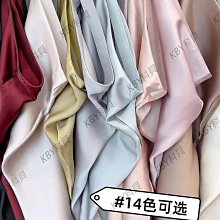 2024新款醋酸珍珠髮夾輕奢風時尚通勤彈簧夾小眾設計高級感髮飾女 歷史價格詳細信息