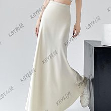 2024新款高級感緞面性感比基尼泳衣女掛頸露背小胸聚攏泡溫泉泳裝 歷史價格詳細信息