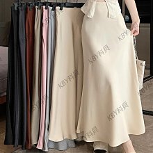 2024春夏新款 醋酸髮夾抓夾女發抓後腦勺發卡時尚百搭金屬鯊魚夾 歷史價格詳細信息