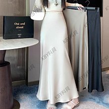 高級質感時尚高雅醋酸紋理貝殼光鯊魚夾抓夾星月神話彎月鯊魚夾抓夾盤髮髮飾 歷史價格詳細信息