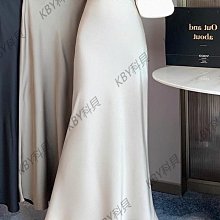 高級質感時尚高雅醋酸紋理貝殼光鯊魚夾抓夾星月神話彎月鯊魚夾抓夾盤髮髮飾 歷史價格詳細信息