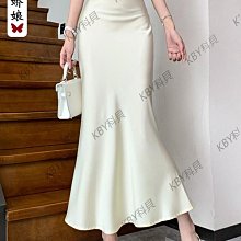 法式設計感緞布大木耳花苞邊大腸髮圈配色簡約百搭款髮飾 歷史價格詳細信息