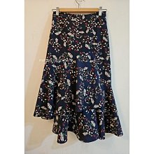 雙魚尾珍珠水鑽髮夾後腦勺氣質百搭鯊魚大抓夾 歷史價格詳細信息