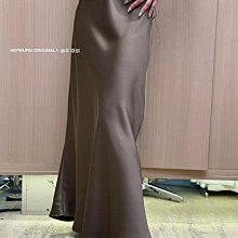 【五色現貨】高雷斯 升級版QC3.0 磁吸線-磁吸充電線數據線三合一磁性充電線磁吸線-安卓-蘋果-Type-C 歷史價格詳細信息