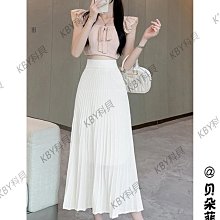 包臀魚尾裙夏季薄款冰絲碎花半身長裙子女氣質高級感媽媽2024新款-kby科貝 歷史價格詳細信息