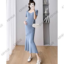 孕婦裝 連衣裙 蕾絲裙 桐心媽咪【CT0306】 歷史價格詳細信息