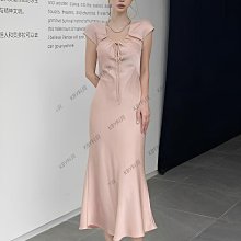 冰絲袖套 女夏季時尚卡通原創冰袖 防曬遮陽可愛圖案薄袖套【淘夢屋】 歷史價格詳細信息