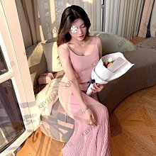 人魚連衣裙JH444到達！ 三色均碼現貨 從設計而言，這次的“菱形壓褶”實在令人贊歎！ 歷史價格詳細信息