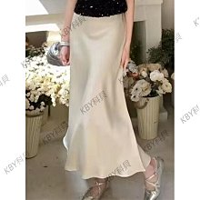 高級質感時尚高雅醋酸紋理貝殼光鯊魚夾抓夾星月神話彎月鯊魚夾抓夾盤髮髮飾 歷史價格詳細信息