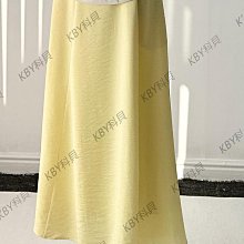 緞面絲滑重磅真絲連衣裙女2024新款印花中年高端千格桑蠶絲裙子 歷史價格詳細信息