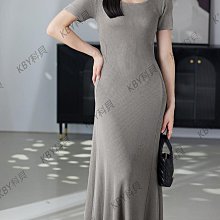 大量魚絲包芯繩滌綸編織繩手機繩子吊牌繩織帶仿尼龍掛頭小繩 歷史價格詳細信息