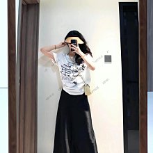 東貝冰淇淋機配件出料閥桿好樂酷雪冰激凌機出料閥打料杆配密封圈 歷史價格詳細信息