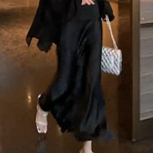 高壓 黑色款3v~15V  USB電流電壓測試儀錶 usb输入线也有 microusb口  電池容量器 電流電壓測試器 歷史價格詳細信息