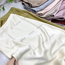 韓國魚尾戒指女小眾設計簡約冷淡風純銀不掉色可調節輕奢食指指環~玲瓏心飾 歷史價格詳細信息