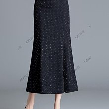 燙鉆純棉短袖男 上衣t恤男生 五分袖男士【M-5XL】燙鉆t恤男短袖潮流修身帥氣體恤網紅半袖夏季男裝-MINTS名仕男裝 歷史價格詳細信息