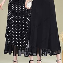 【肉肉女包】可愛滿版熊熊小方包 熊熊手提包 熊熊手拿包 熊熊兩用包 熊熊錢包 熊熊斜背包 休閒外出包 收納包 收納袋 歷史價格詳細信息