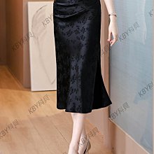 貴夫人中長款 媽媽裝 顯瘦洋裝女 春秋新款 韓版 長袖旗袍裙子~微微服飾 歷史價格詳細信息