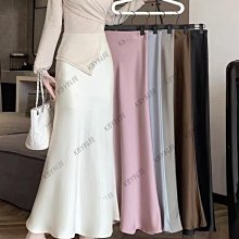 高級質感時尚高雅醋酸紋理貝殼光鯊魚夾抓夾星月神話彎月鯊魚夾抓夾盤髮髮飾 歷史價格詳細信息