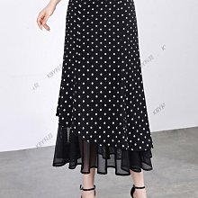 高質感夏季薄款冰蠶絲格子短袖t恤男士緊身大牌商務中年男短袖ins polo衫男短袖男 t恤短袖短袖-22號穿搭 歷史價格詳細信息