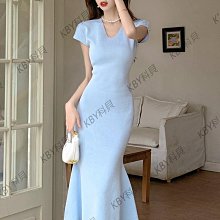 法式純欲魚骨馬甲式胸衣薄款大胸顯小文胸聚攏防下垂性感內衣套裝 歷史價格詳細信息