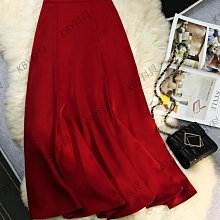 酒紅色緞帶蝴蝶結小抓夾 酒紅小鯊魚夾 蝴蝶結小髮夾 髮飾 頭飾 飾品 歷史價格詳細信息