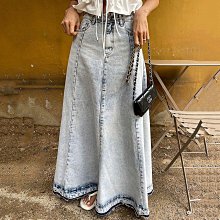 美容淺色毛巾被-20兩-120x210cm-粉紅色 歷史價格詳細信息