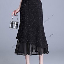 高質感夏季薄款冰蠶絲格子短袖t恤男士緊身大牌商務中年男短袖ins polo衫男短袖男 t恤短袖短袖-22號穿搭 歷史價格詳細信息