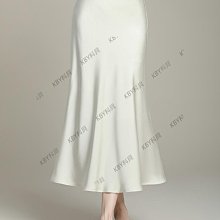 2024春夏季爆款冰絲短袖襯衫男純色 歷史價格詳細信息