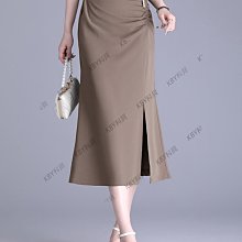 高端大氣摺疊式DJ音樂錄音室監聽耳機，兼容各種音頻設備 歷史價格詳細信息