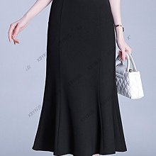 高質感夏季薄款冰蠶絲格子短袖t恤男士緊身大牌商務中年男短袖ins polo衫男短袖男 t恤短袖短袖-22號穿搭 歷史價格詳細信息