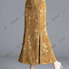 高質感夏季薄款冰蠶絲格子短袖t恤男士緊身大牌商務中年男短袖ins polo衫男短袖男 t恤短袖短袖-22號穿搭 歷史價格詳細信息