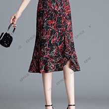 高質感夏季薄款冰蠶絲格子短袖t恤男士緊身大牌商務中年男短袖ins polo衫男短袖男 t恤短袖短袖-22號穿搭 歷史價格詳細信息