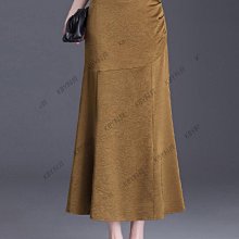 2024新款高級感緞面性感比基尼泳衣女掛頸露背小胸聚攏泡溫泉泳裝 歷史價格詳細信息