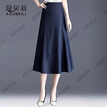 春夏新款A類男童內褲兒童內褲抑菌抗菌卡通寶寶平角短褲 歷史價格詳細信息