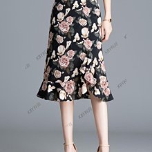 高質感夏季薄款冰蠶絲格子短袖t恤男士緊身大牌商務中年男短袖ins polo衫男短袖男 t恤短袖短袖-22號穿搭 歷史價格詳細信息