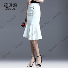 白色短裙夏拍照好看的裙子韓版海邊度假連衣裙2021新春衛衣裙薄款【2021夏秋上新】 歷史價格詳細信息