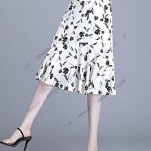 大量魚絲包芯繩滌綸編織繩手機繩子吊牌繩織帶仿尼龍掛頭小繩 歷史價格詳細信息