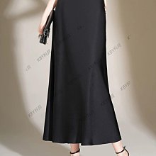 2024新款高級感緞面性感比基尼泳衣女掛頸露背小胸聚攏泡溫泉泳裝 歷史價格詳細信息