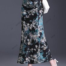 高質感夏季薄款冰蠶絲格子短袖t恤男士緊身大牌商務中年男短袖ins polo衫男短袖男 t恤短袖短袖-22號穿搭 歷史價格詳細信息