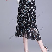 高質感夏季薄款冰蠶絲格子短袖t恤男士緊身大牌商務中年男短袖ins polo衫男短袖男 t恤短袖短袖-22號穿搭 歷史價格詳細信息