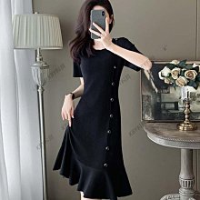 冰絲針織圓領短袖T恤男2024夏季新款透氣純色暗紋理半袖男士上衣 歷史價格詳細信息