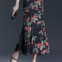 高質感夏季薄款冰蠶絲格子短袖t恤男士緊身大牌商務中年男短袖ins polo衫男短袖男 t恤短袖短袖-22號穿搭 歷史價格詳細信息