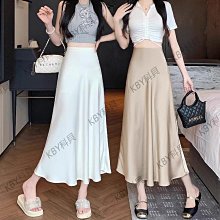 2024新款醋酸珍珠髮夾輕奢風時尚通勤彈簧夾小眾設計高級感髮飾女 歷史價格詳細信息