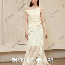 aEL瑜伽球半圓波速球平衡普拉提球按摩球維密球家用健身器材 歷史價格詳細信息